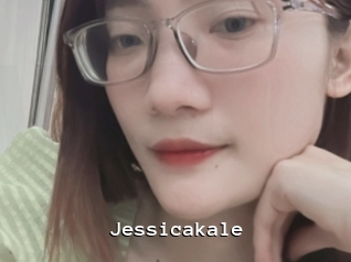 Jessicakale