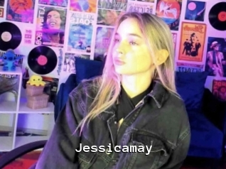 Jessicamay