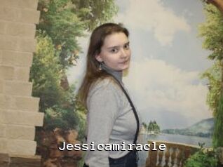 Jessicamiracle