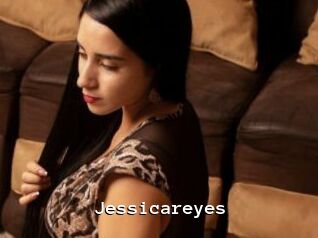 Jessicareyes