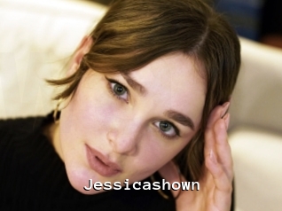 Jessicashown