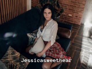 Jessicasweethear
