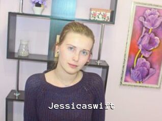 Jessicaswift