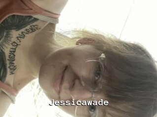 jessicawade Webcamsex Amateur