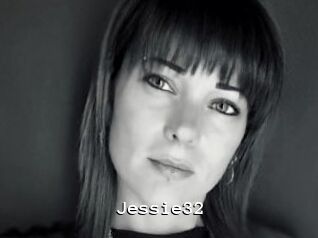 Jessie32