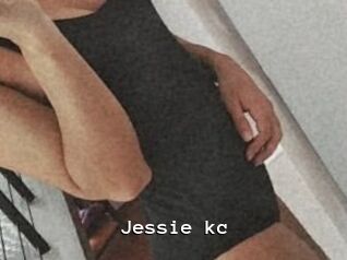Jessie_kc