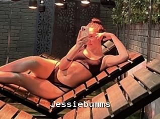 Jessiebumms