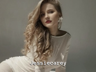 Jessiecarey