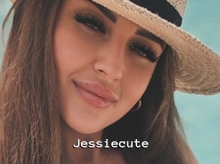Jessiecute