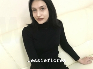 Jessieflores