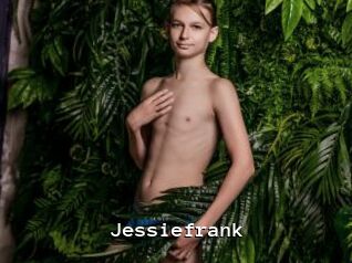 Jessiefrank