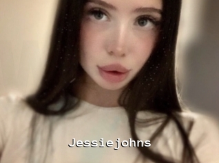 Jessiejohns