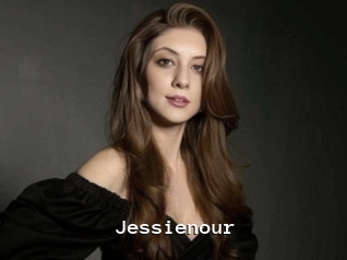 Jessienour