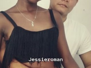 Jessieroman