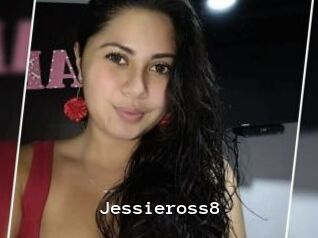 Jessieross8
