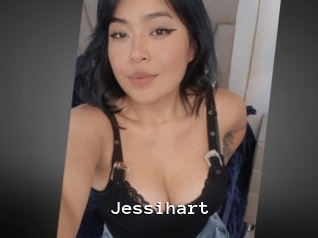 Jessihart