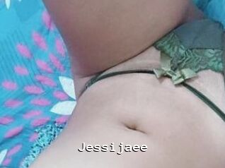 Jessijaee