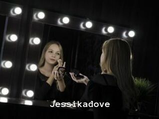 Jessikadove