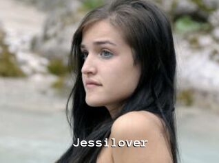 Jessilover