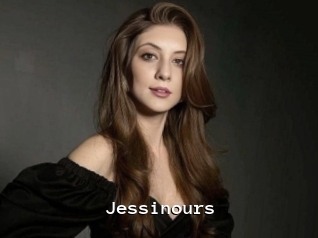 Jessinours