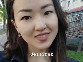Jessirex