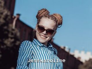 Jesskaroline