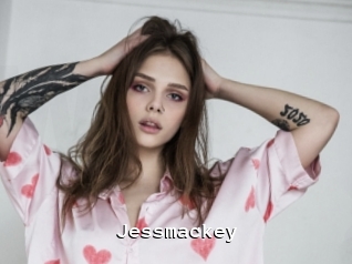 Jessmackey