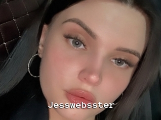 Jesswebsster