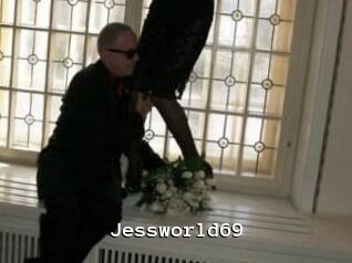 Jessworld69