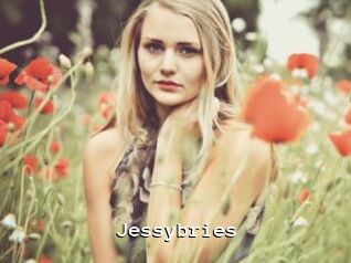 Jessybries