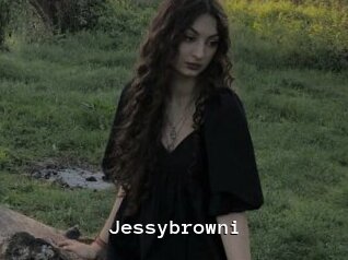 Jessybrowni