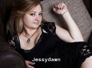 Jessydawn