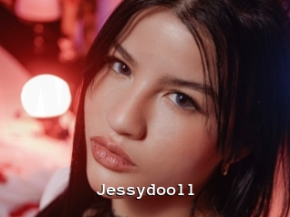Jessydooll