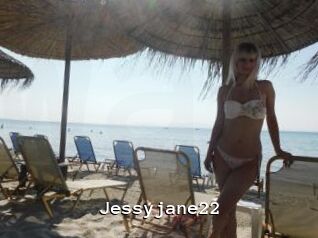 Jessyjane22