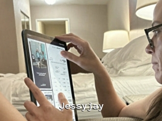 jessyjay Webcamsex Amateur
