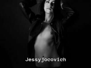 Jessyjocovich