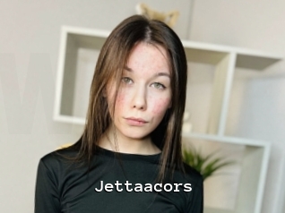 Jettaacors