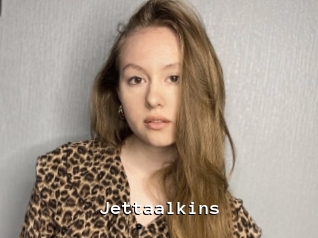 jettaalkins Webcamsex Amateur