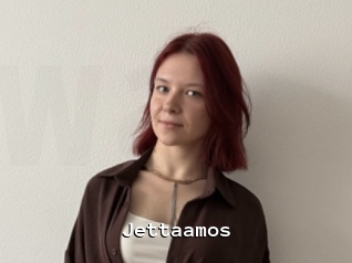 Jettaamos