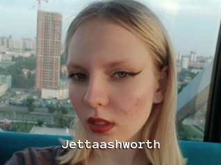 Jettaashworth