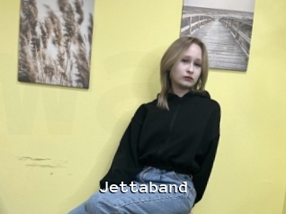 Jettaband