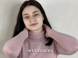 Jettabarks