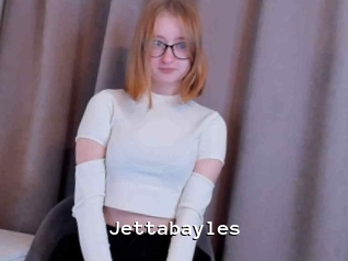 Jettabayles