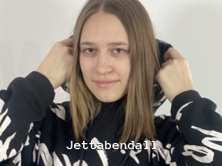 Jettabendall