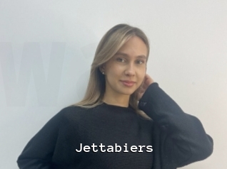 Jettabiers