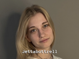 Jettabottrell