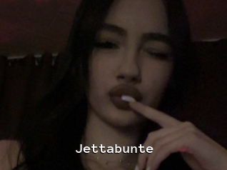 Jettabunte