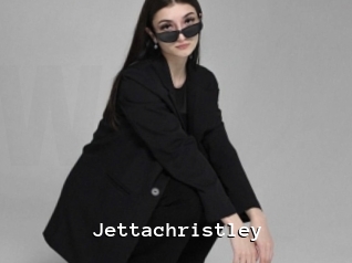 Jettachristley