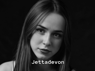 Jettadevon