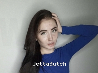 jettadutch Webcamsex Amateur